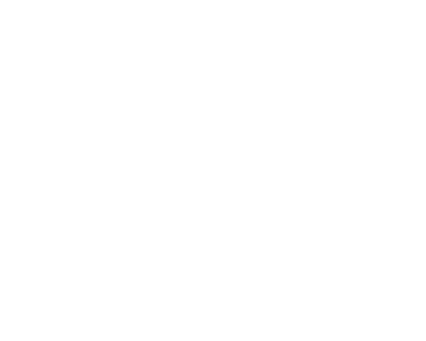 Ceremoniar