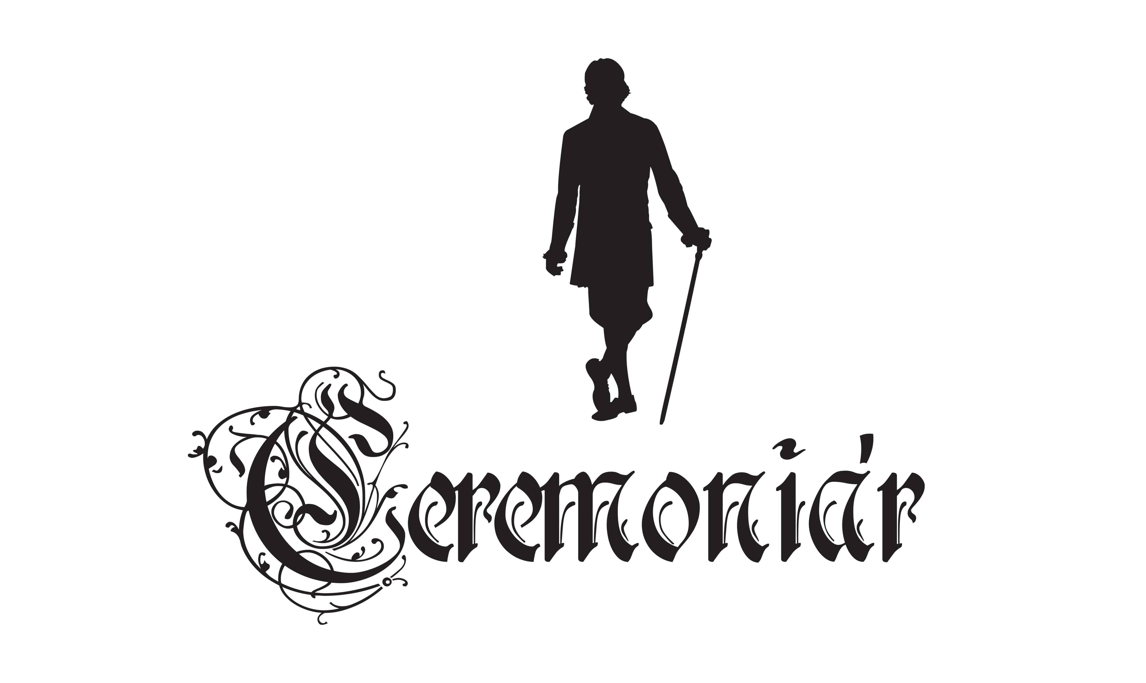 Ceremoniar – predaj retro nábytku a dizajnových kresiel